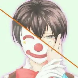 胶片收藏家老周的头像